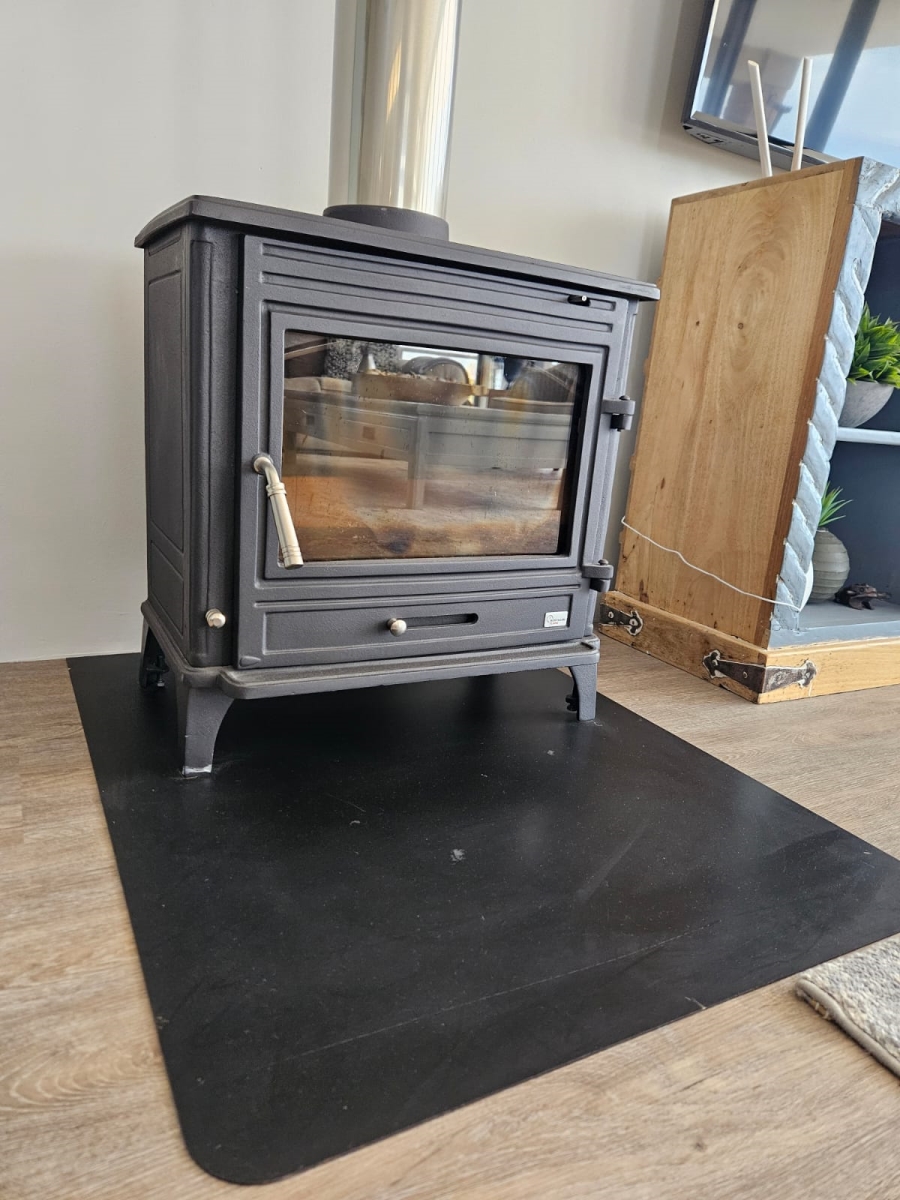 4 Bedroom Property for Sale in Stilbaai Wes Western Cape